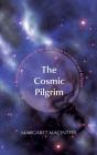 The Cosmic Pilgrim - Preview