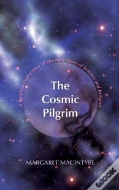 Capa do artigo The Cosmic Pilgrim
