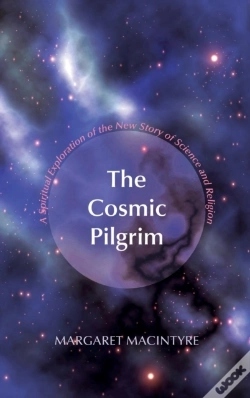 Capa do artigo The Cosmic Pilgrim