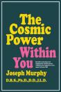 The Cosmic Power Within You - Preview