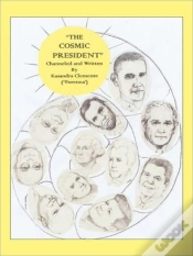 Capa do artigo The Cosmic President