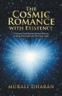 The Cosmic Romance With Existence - Preview