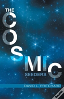 Capa do artigo The Cosmic Seeders
