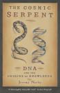The Cosmic Serpent - Preview