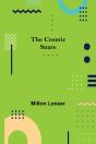 The Cosmic Snare - Preview
