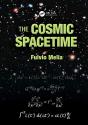 The Cosmic Spacetime - Preview