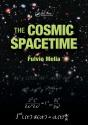 The Cosmic Spacetime - Preview