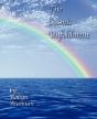 The Cosmic Unfoldment - Preview