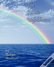 Capa do artigo The Cosmic Unfoldment