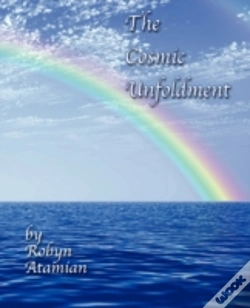 Capa do artigo The Cosmic Unfoldment