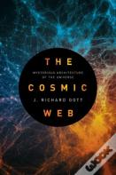 The Cosmic Web
