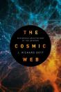 The Cosmic Web - Preview