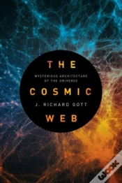 Capa do artigo The Cosmic Web
