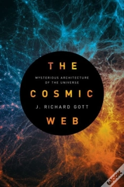 Capa do artigo The Cosmic Web