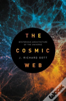The Cosmic Web