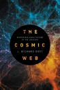 The Cosmic Web - Preview