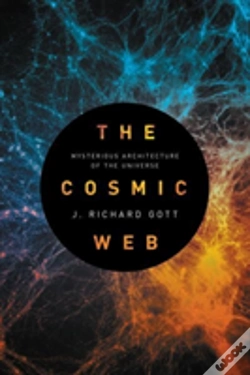Capa do artigo The Cosmic Web