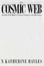 The Cosmic Web - Preview