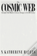 The Cosmic Web