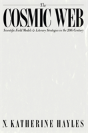 The Cosmic Web - Preview