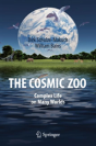 The Cosmic Zoo - Preview