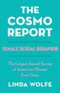 The Cosmo Report - Preview
