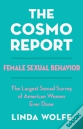The Cosmo Report