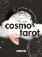 The Cosmo Tarot - Preview
