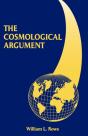 The Cosmological Argument - Preview