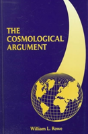 The Cosmological Argument - Preview