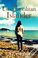 The Cosmopolitan Islander