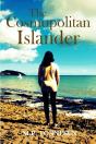 The Cosmopolitan Islander - Preview