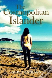 The Cosmopolitan Islander