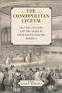 The Cosmopolitan Lyceum - Preview