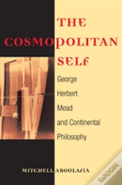 Capa do artigo The Cosmopolitan Self