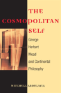 The Cosmopolitan Self - Preview