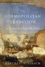 The Cosmopolitan Tradition - Preview