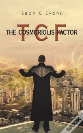 The Cosmoriolis Factor