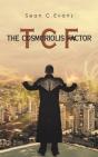 The Cosmoriolis Factor - Preview