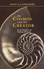 The Cosmos And The Creator - Preview