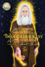 The Cosmos, Ascension And The Golden Keys From Melchizedek - Preview