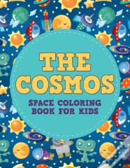 The Cosmos