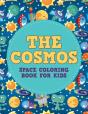 The Cosmos - Preview