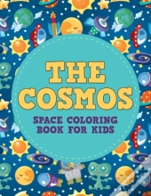 The Cosmos