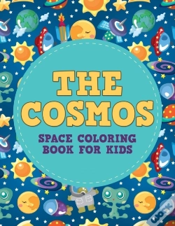 Capa do artigo The Cosmos