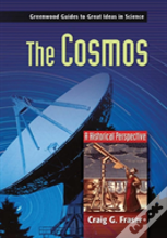 The Cosmos