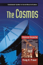 The Cosmos - Preview