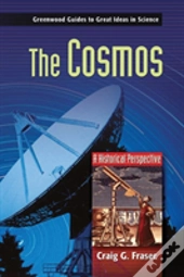 The Cosmos