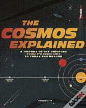 The Cosmos Explained