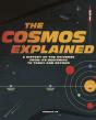 The Cosmos Explained - Preview